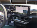 Renault Clio 1.8 E-Tech esprit Alpine