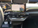 Renault Clio 1.8 E-Tech esprit Alpine