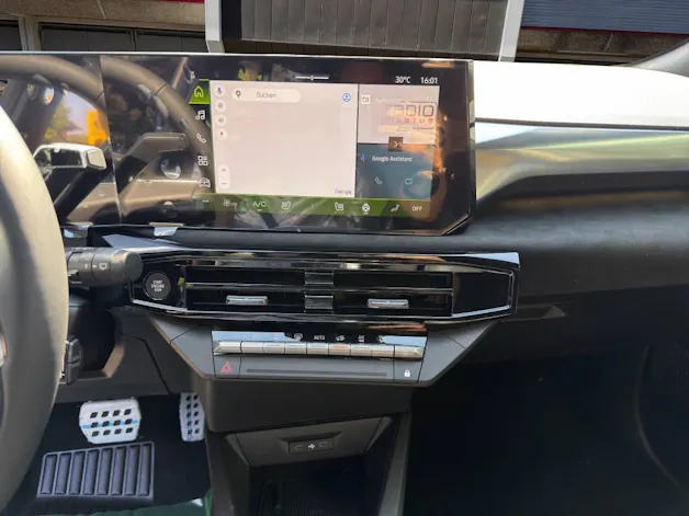 Renault Clio 1.8 E-Tech esprit Alpine