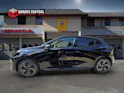 Renault Clio 1.8 E-Tech esprit Alpine