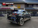 Renault Clio 1.8 E-Tech esprit Alpine