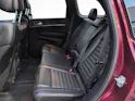 JEEP Grand Cherokee 3.0 CRD 250 Limited