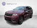 JEEP Grand Cherokee 3.0 CRD 250 Limited