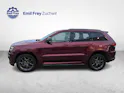 JEEP Grand Cherokee 3.0 CRD 250 Limited