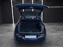 BMW i3 120 Ah