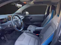 BMW i3 120 Ah