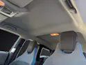 BMW i3 120 Ah