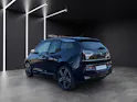 BMW i3 120 Ah
