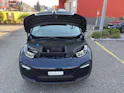 BMW i3 120 Ah