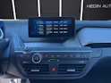 BMW i3 120 Ah
