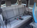 BMW i3 120 Ah
