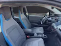 BMW i3 120 Ah