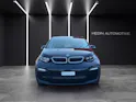 BMW i3 120 Ah