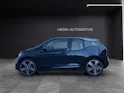 BMW i3 120 Ah
