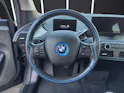 BMW i3 120 Ah