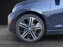 BMW i3 120 Ah