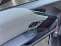BMW i3 120 Ah