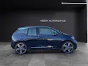 BMW i3 120 Ah