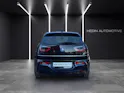 BMW i3 120 Ah