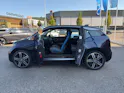 BMW i3 120 Ah