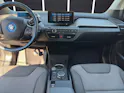 BMW i3 120 Ah