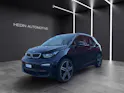 BMW i3 120 Ah