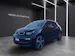 BMW i3 120 Ah
