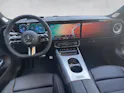 Mercedes-Benz CLA 220 AMG Line 4Matic