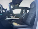 Mercedes-Benz CLA 220 AMG Line 4Matic