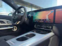 Mercedes-Benz CLA 220 AMG Line 4Matic