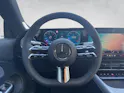 Mercedes-Benz CLA 220 AMG Line 4Matic