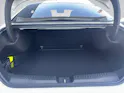 Mercedes-Benz CLA 220 AMG Line 4Matic