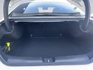 MERCEDES-BENZ CLA 220 AMG Line 4Matic