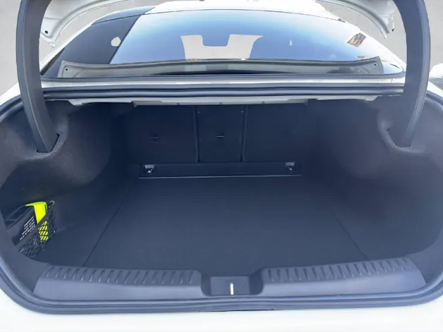 Mercedes-Benz CLA 220 AMG Line 4Matic