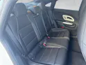 Mercedes-Benz CLA 220 AMG Line 4Matic