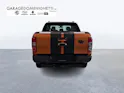 FORD Ranger DKab.Pick-up 3.2 TDCi 4x4 Wildtrak