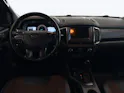 FORD Ranger DKab.Pick-up 3.2 TDCi 4x4 Wildtrak