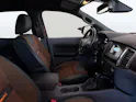 FORD Ranger DKab.Pick-up 3.2 TDCi 4x4 Wildtrak