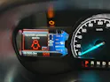 FORD Ranger DKab.Pick-up 3.2 TDCi 4x4 Wildtrak