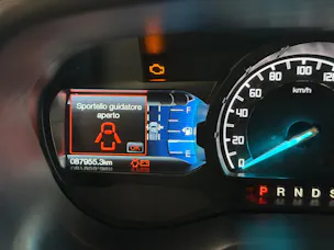 FORD Ranger DKab.Pick-up 3.2 TDCi 4x4 Wildtrak