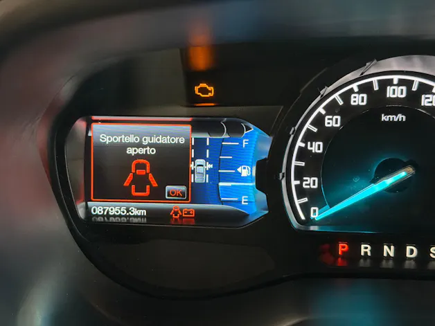 FORD Ranger DKab.Pick-up 3.2 TDCi 4x4 Wildtrak