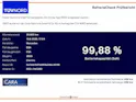 Mercedes-Benz EQA 350 AMG Line 4Matic Swiss Star