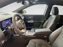 Mercedes-Benz EQA 350 AMG Line 4Matic Swiss Star