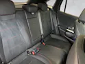 Mercedes-Benz EQA 350 AMG Line 4Matic Swiss Star