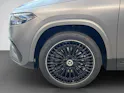Mercedes-Benz EQA 350  AMG Line 4Matic Swiss Star