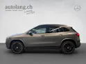 Mercedes-Benz EQA 350  AMG Line 4Matic Swiss Star