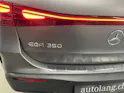 Mercedes-Benz EQA 350 AMG Line 4Matic Swiss Star