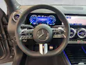 Mercedes-Benz EQA 350 AMG Line 4Matic Swiss Star