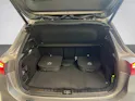 Mercedes-Benz EQA 350  AMG Line 4Matic Swiss Star