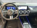 Mercedes-Benz EQA 350 AMG Line 4Matic Swiss Star
